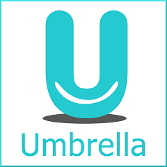 Umbrella Git